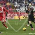 65-D_CR7040