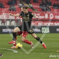 67-D_CR7124