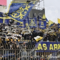 67a-D_CR7436