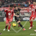 68-D_CR7129