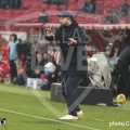 69-D_CR7154