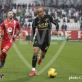 72-D_CR7228
