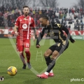 73-D_CR7232