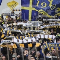 73a-D_CR7351