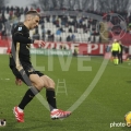 74-D_CR7247