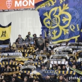 78-D_CR7373