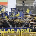 82a-D_CR7375