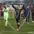 88-D_CR7683
