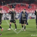 89-D_CR7712