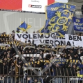 90-D_CR7577