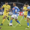 38-Balasco_NapoliHellasverona101919344