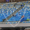 5aa-MKO_4133