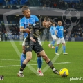 12-BIG_8882