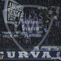 20a-FP7_5534