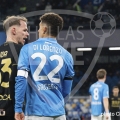 29-GC8_0502