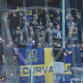 1-14a