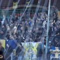 1-19a