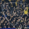 19a-_ADE5596
