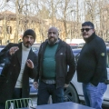0d-D_C23381