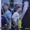 26-D_CR8343
