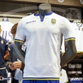 1-1b