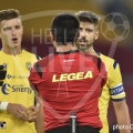 10-ASRomaHellasVeronaAB009