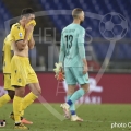 102-ASRomaHellasVeronaAB034