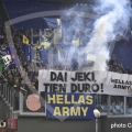 11-AS2_9919