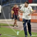 12-ASRomaHellasVeronaAB007