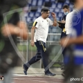 13-ASRomaHellasVeronaAB006