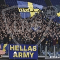 14-AS2_0037