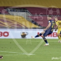 14-ASRomaHellasVeronaAB001