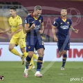 15-ASRomaHellasVeronaAB002
