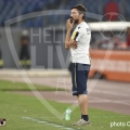 16a-ASRomaHellasVeronaAB036
