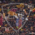17a-AS2_1713
