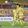 17a-ASRomaHellasVeronaAB011