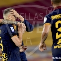 17b-ASRomaHellasVeronaAB014