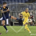 21-ASRomaHellasVeronaAB027