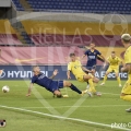 23-ASRomaHellasVeronaAB017