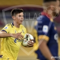 23a-ASRomaHellasVeronaAB018