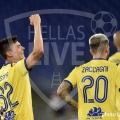 23b-ASRomaHellasVeronaAB022