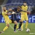 28-ASRomaHellasVeronaAB025