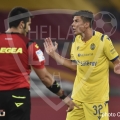 31-ASRomaHellasVeronaAB031