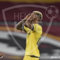 34-ASRomaHellasVeronaAB029