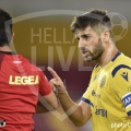 9-ASRomaHellasVeronaAB008