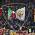 70a-D_CA6928