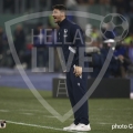 18-GINO0989