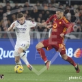 101-D_CR9744