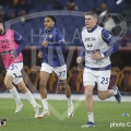 2-D_CR7402