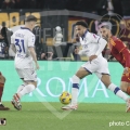 23-D_CR7702